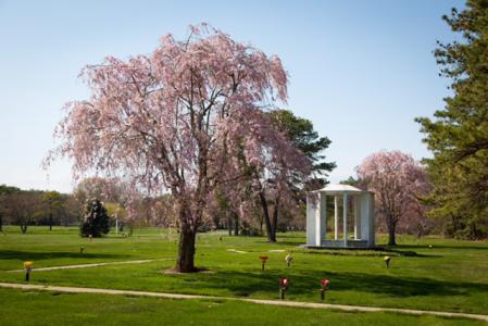 Pinelawn Memorial Park Pinelawn Memorial Park