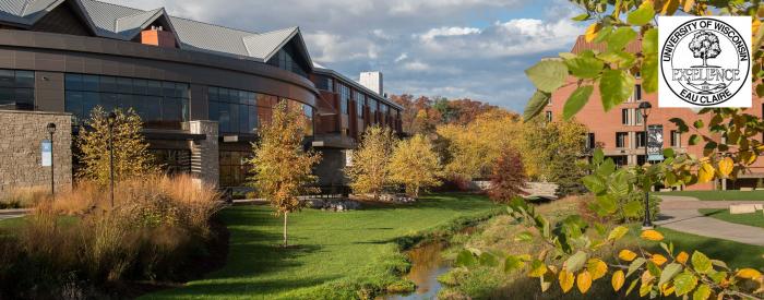 New Science Building Approved for UW-Eau Claire