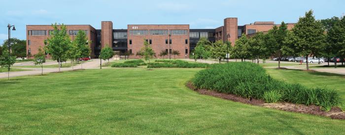 arb