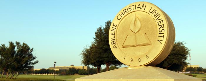 Abilene Christian University