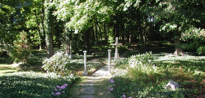 Bosquet Bosquet