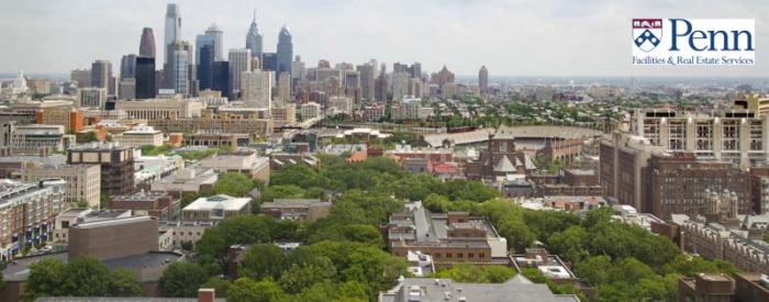 University of Pennsylvania 