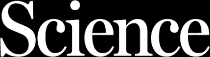 Science logo