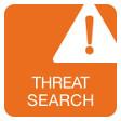 threat search Threat search