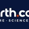 Earth.com