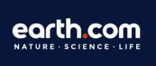 Earth.com