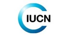 IUCN