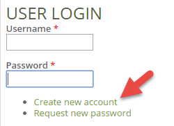 create-account.png