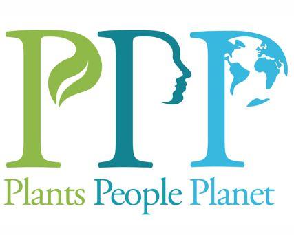 Plants People Planet