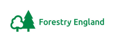 Forestry England