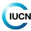 IUCN